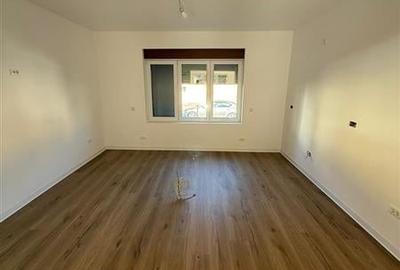 Exclusivitate, Casa renovata integral, Zona Centrala, Brasov - 10