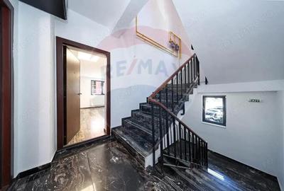 Spațiu comercial, de 139 mp, în 13 Decembrie