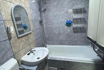 Garsonieră semidecomandată în Stana - 4