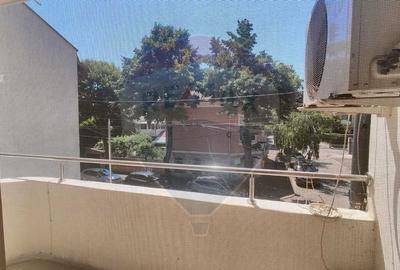 Spatiu de birouri de inchiriat central Constanta - 6