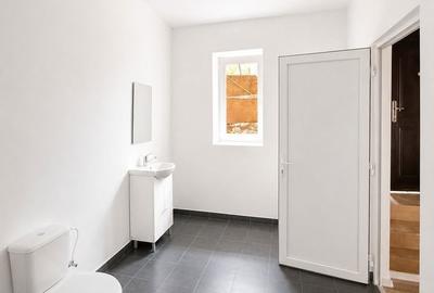 Spațiu comercial, de 74 mp, în Orașul Nou - 1
