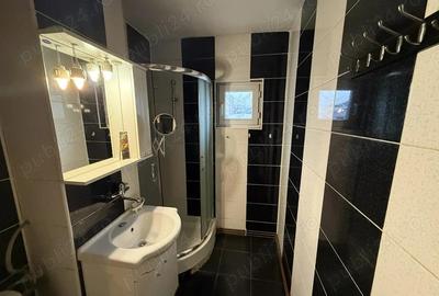 Apartament cu 2 camere decomandat în Mănăștur - 2