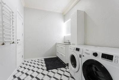 Apartamente 2 camere zona Dorobanti - 1