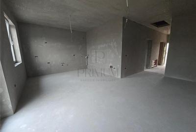 Duplex pe plan - zona linistita - personalizare interioara. - 8