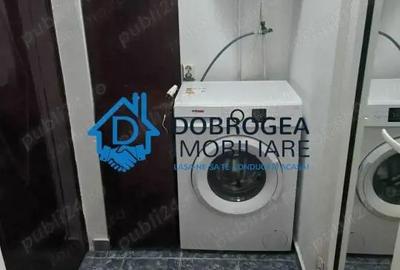 VEST -GARSONIERA CONFORT 1, CENTRALA GAZ - 3