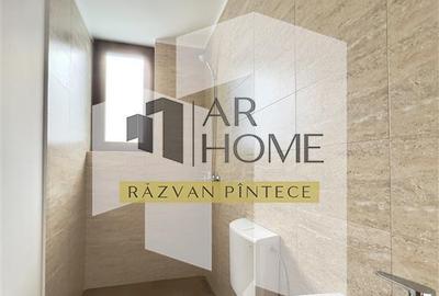 Casa P 1E tip duplex, 4 camere, 3 bai, Paulesti, langa Ploie - 3