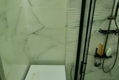 Inchiriez apartament 2 camere 51 mp - 1