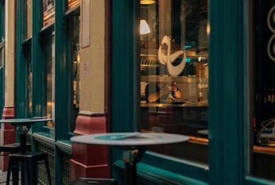 Spatiu comercial in inima Brasovului - 2