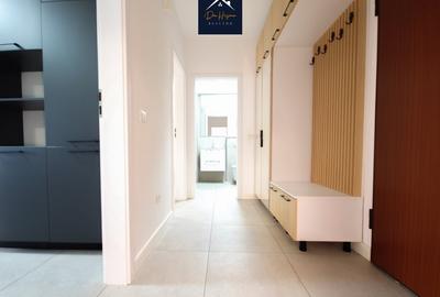 Sema  Residence | NOU & MODERN | 4 min Metrou | - 12