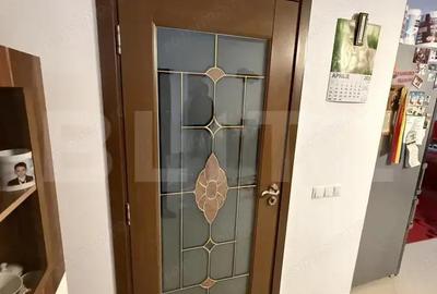 Casa individuala Lipanesti, 3 camere, suprafata utila 102mp, teren 785mp - 12