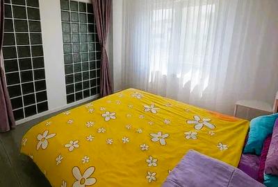 Apartament 4 camere Calea Mosilor | Centrala Proprie | Bloc 1981 | Anvelopat Apartament 4 camere Calea Mosilor | Centrala Proprie | Bloc 1981 | Anvelopat - 3