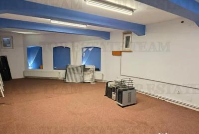 Casă cu 4 camere cu Teren 167 Mp în Domenii - 7