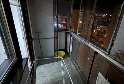 Exclusivitate! Com0%! Apartament 2 cam dec 48mp et 9/10 finisat clasic Manastur - 18