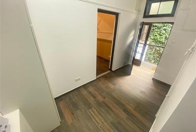 Spatiu pentru birouri de inchiriat in zona centrala - 4