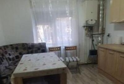 Apartament cu 2 camere decomandat, mobilat în Inel II - 2