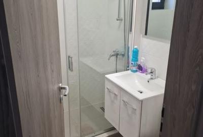 Apartament cu 2 camere în Dorobanți - 6