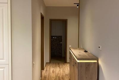 Apartament 3 camere Zona Buna Ziua, Sophia Residence - 9