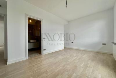 Apartament cu 4 camere în Iancu Nicolae - 10