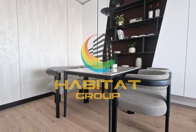 Apartament cu 3 camere decomandat în Theodor Pallady - 5
