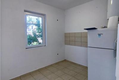 Apartament 1 Camera 7 Noiembrie UMF zona foarte linistita - 5