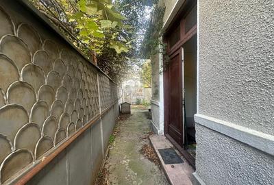 Teren de l Zona Expozitiei Agronomie l Teren de l Zona Expozitiei Agronomie l - 15