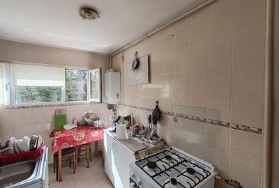 Apartament 3 camere Zona Astra - 5