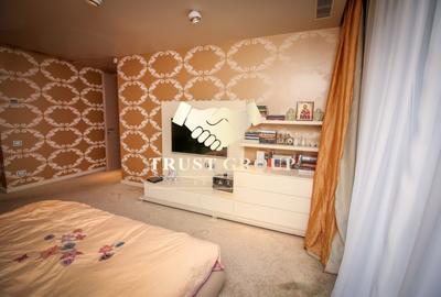 -Dorobanti- Apartament 4 camere - 7