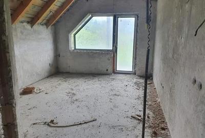 Pensiune Sohodol pe 3600 mp, Bran, Brasov - 2
