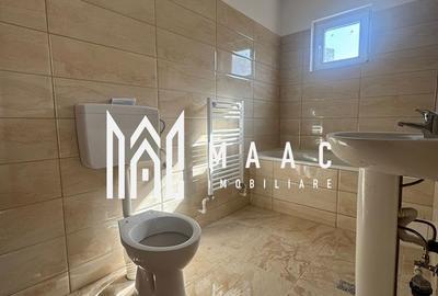 Garsonieră decomandată în Ostroveni - 5