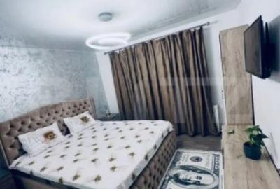 Apartament cu 3 camere decomandat în Victoria - 8