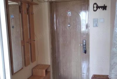 Apartament cu 2 camere semidecomandat în Dărmănești - 3