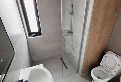Casă cu Teren 578 Mp în Șag
