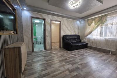 Apartament cu 2 camere în Central - 1