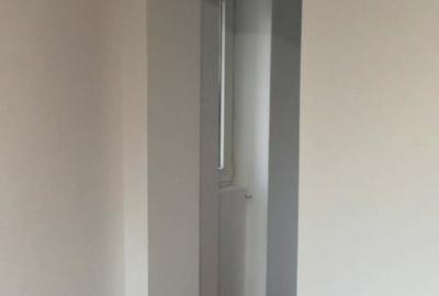 Apartament cu gradina, acces auto - 3