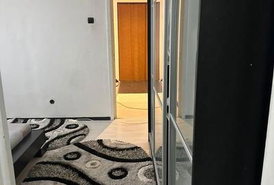 Apartament cu 3 camere, mobilat în Calea București - 9