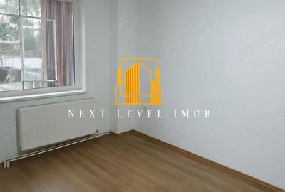Apartament cu 2 camere semidecomandat în Trivale - 10
