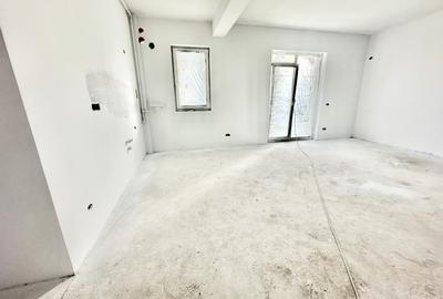 Apartament cu 2 camere - Zona Penny - Giroc - 2