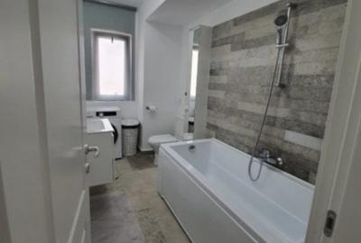 Apartament cu 3 camere decomandat, mobilat în Vitan Mall - 12