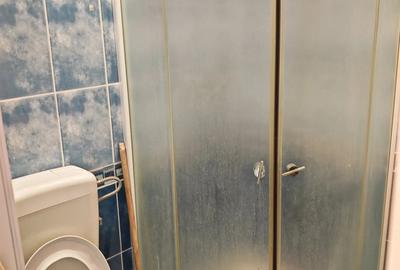 Apartament cu 2 camere semidecomandat în Central - 7