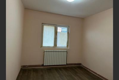 Apartament 3 camere, decomandat - Str. 22 Decembrie 1989 - 2