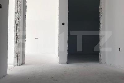 Casă individuală cu 4 camere cu Teren 750 Mp în Exterior Nord - 10