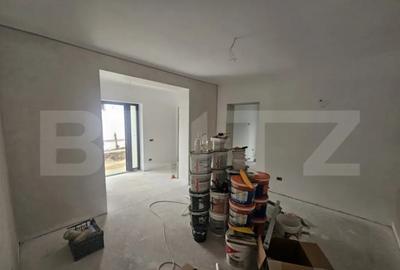 Casă cu 4 camere în Central - 6