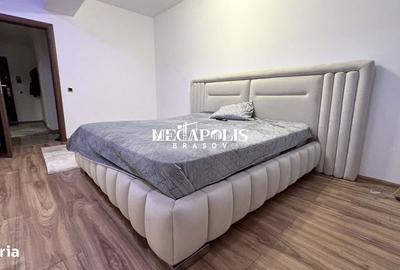 Apartament cu 3 camere decomandat în Central - 8