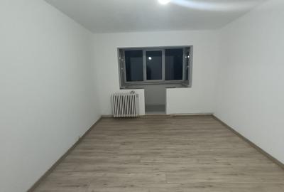 Apartament cu 2 camere semidecomandat în Mircea cel Bătrân - 7