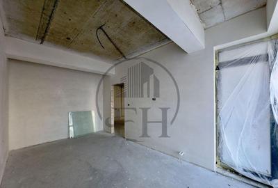 Apartament 2 camere de vanzare Mamaia-Sat, Constanta - 2