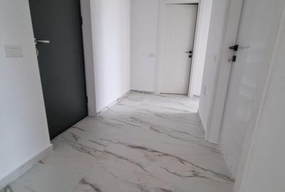 Garsoniera decomandata, Berceni, Grand Arena, Bloc FINALIZAT - 1