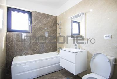 Apartament 2 camere 10% discount la avans - doar in august