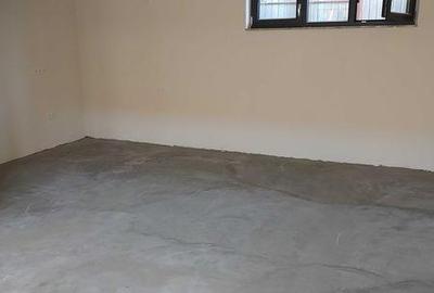 Casă cu 3 camere cu Teren 95 Mp în Sâncel - 6