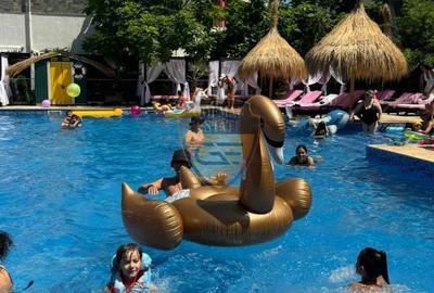 Spațiu comercial, de 277 mp, în Nord - 2