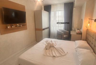 Apartament cu 2 camere în Central - 14